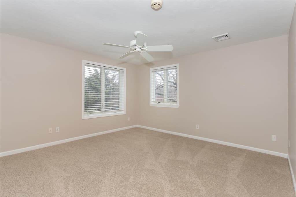 Condominium at 4 Highland Terrace # 415, Plymouth MA 02360, Plymouth, photo 19 of 29