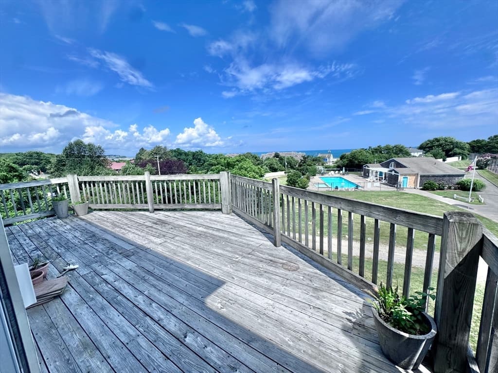 Condominium at 4 Highland Terrace # 415, Plymouth MA 02360, Plymouth, photo 21 of 29