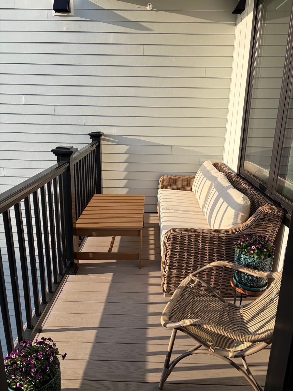 Condominium at 519 East 2nd St # 403, Boston MA 02127, Boston, photo 23 of 30