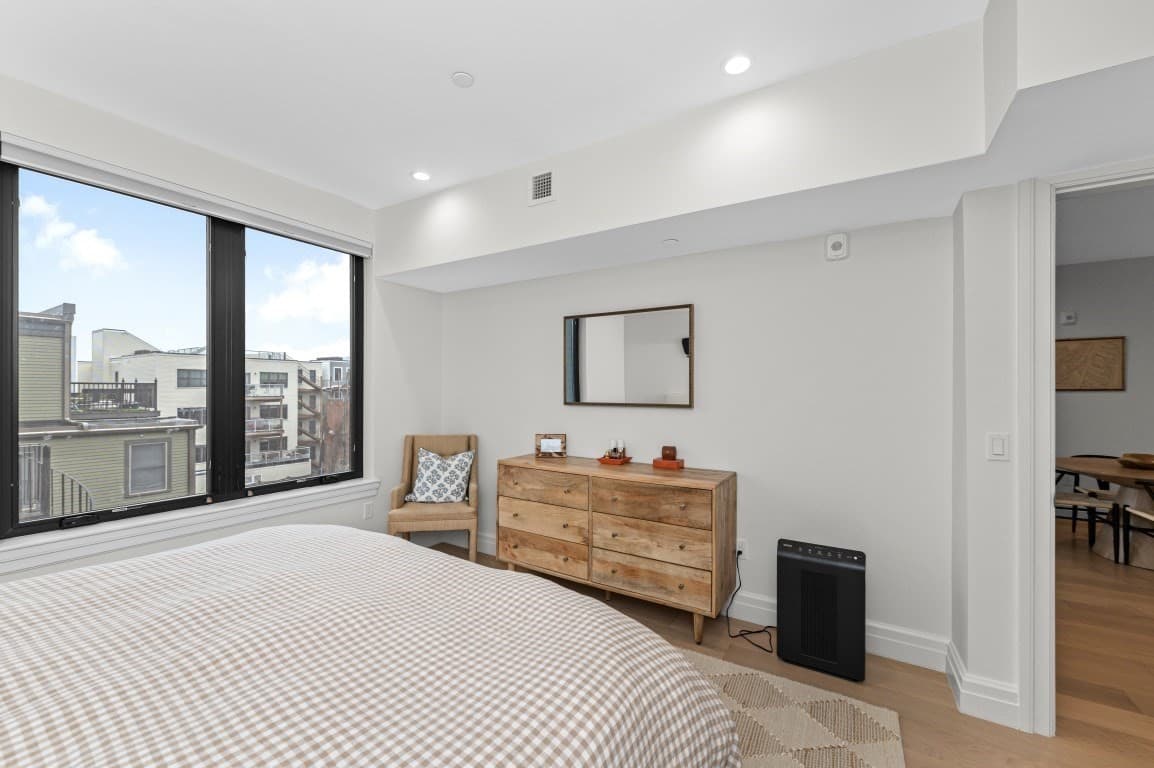 Condominium at 519 East 2nd St # 403, Boston MA 02127, Boston, photo 17 of 30
