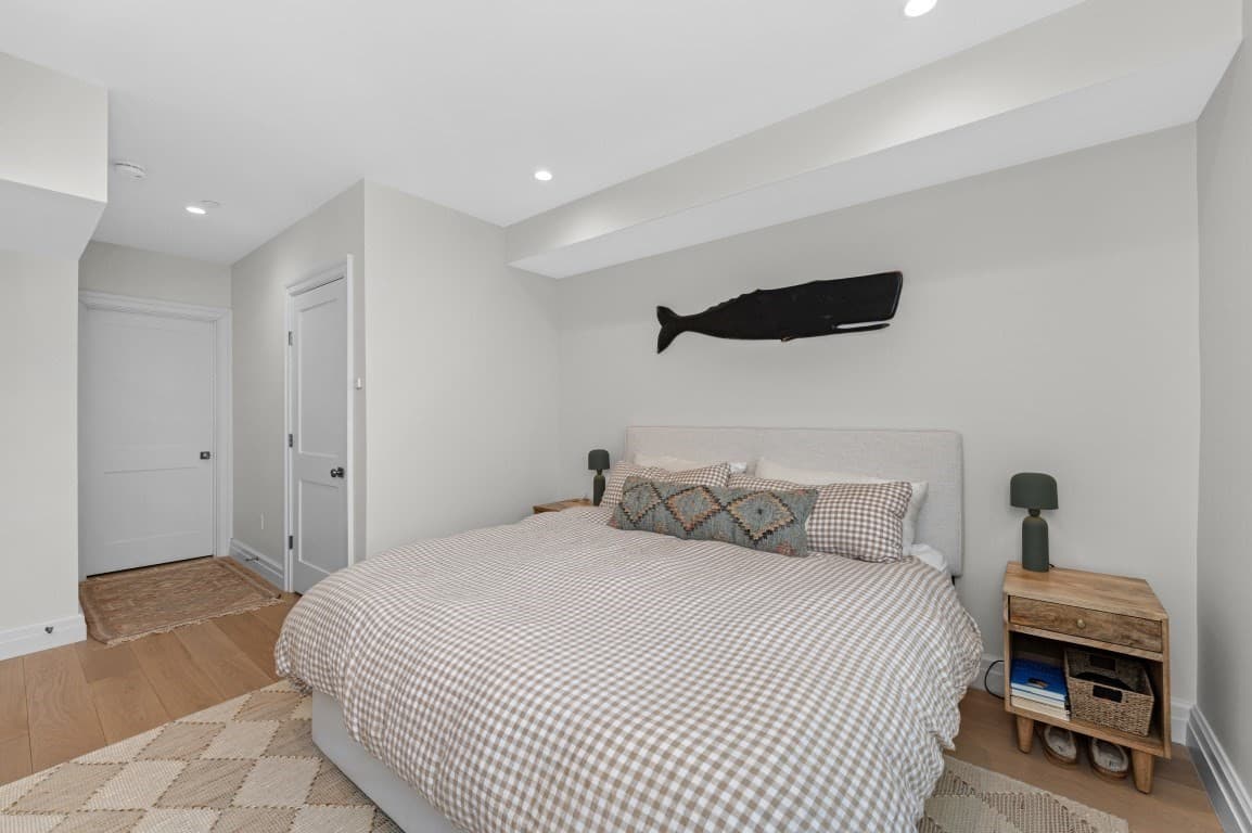 Condominium at 519 East 2nd St # 403, Boston MA 02127, Boston, photo 16 of 30