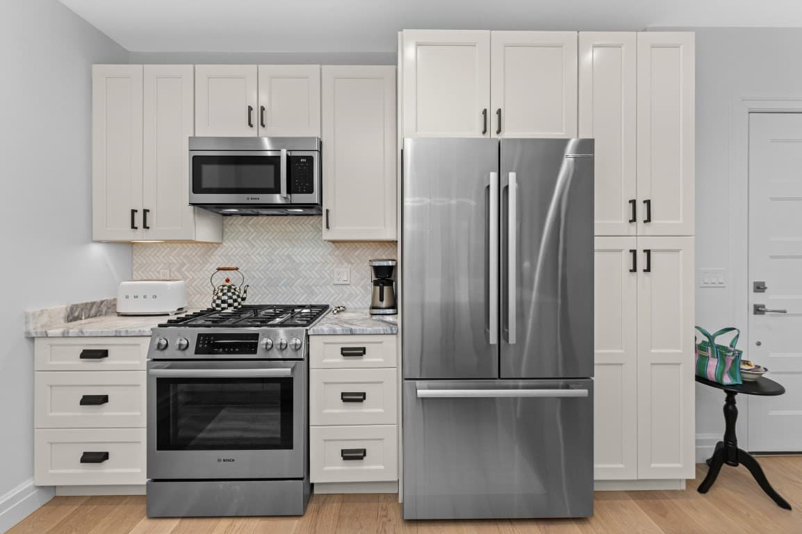 Condominium at 519 East 2nd St # 403, Boston MA 02127, Boston, photo 12 of 30