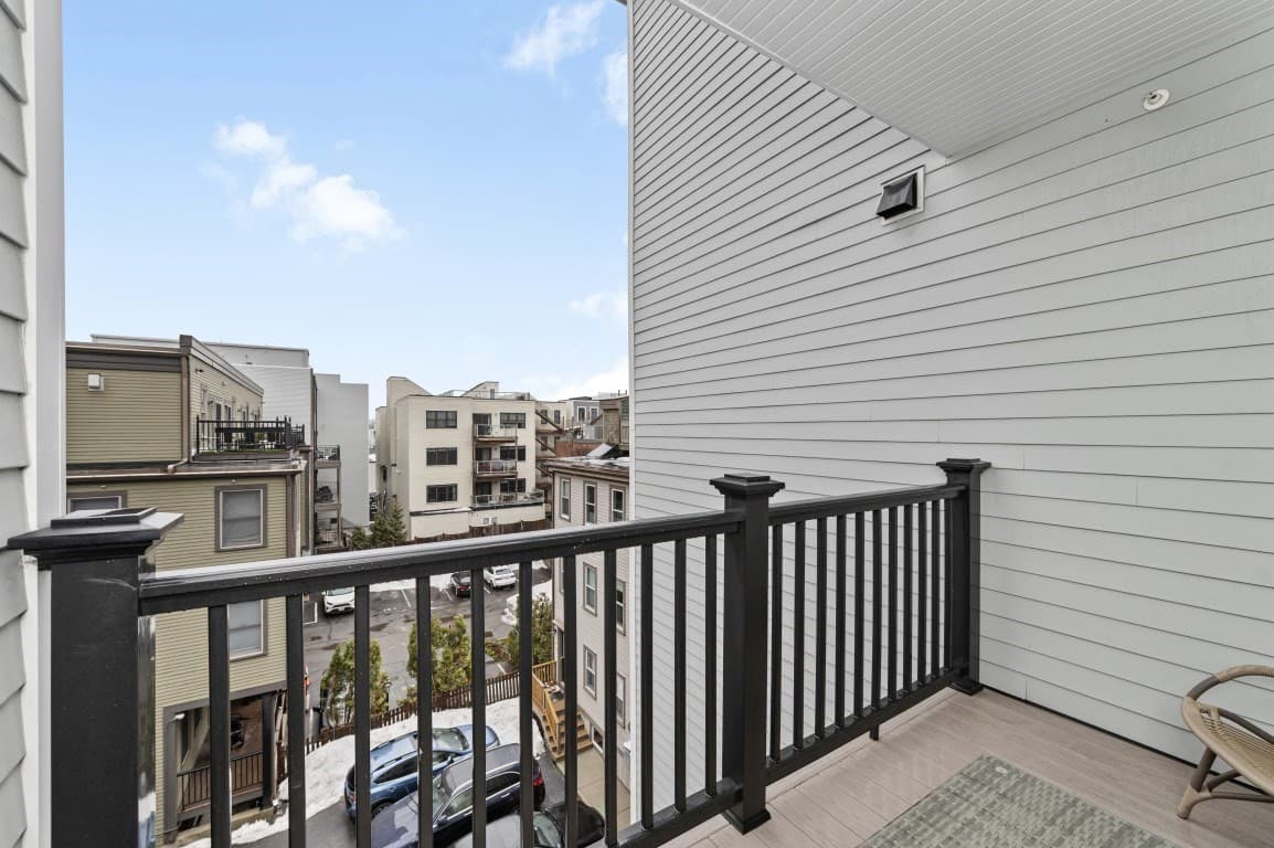 Condominium at 519 East 2nd St # 403, Boston MA 02127, Boston, photo 26 of 30