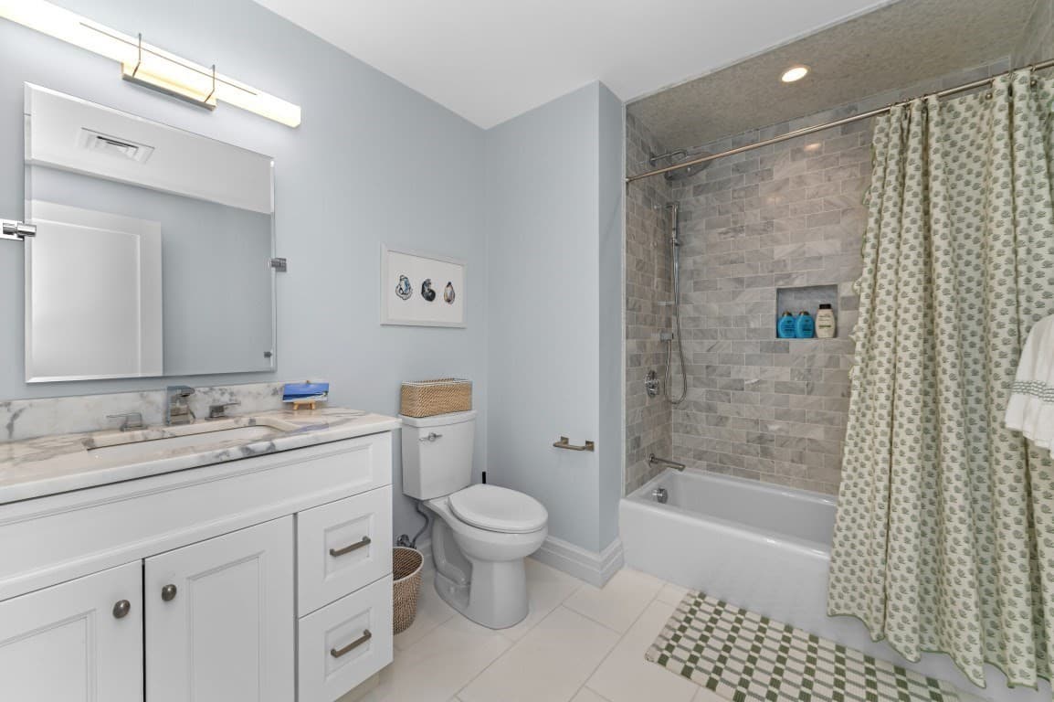 Condominium at 519 East 2nd St # 403, Boston MA 02127, Boston, photo 22 of 30