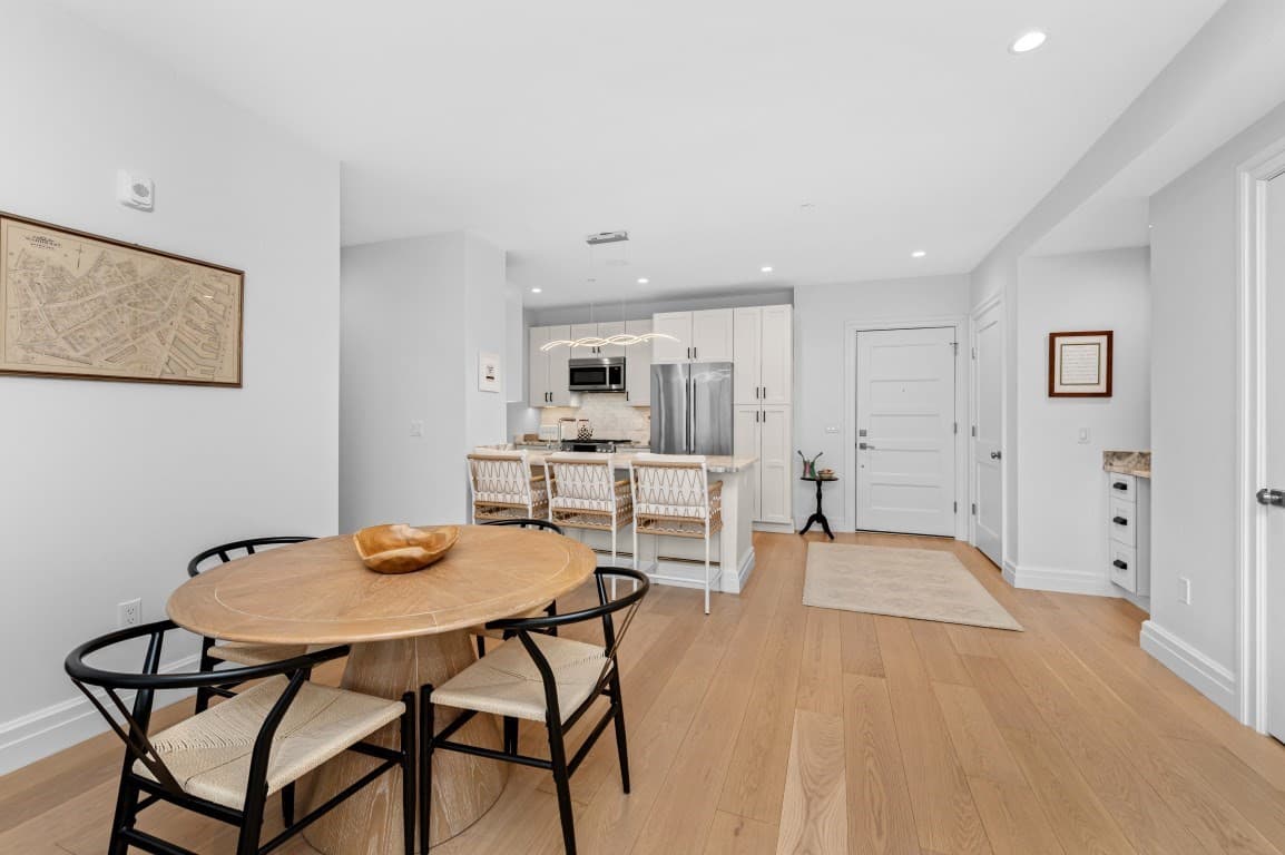 Condominium at 519 East 2nd St # 403, Boston MA 02127, Boston, photo 7 of 30