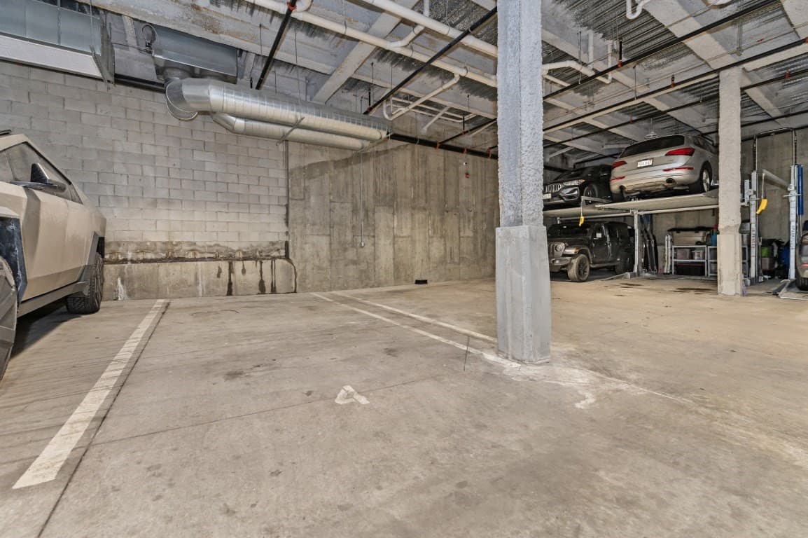 Condominium at 519 East 2nd St # 403, Boston MA 02127, Boston, photo 3 of 30