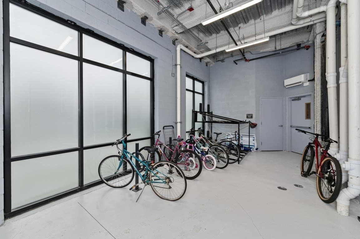 Condominium at 519 East 2nd St # 403, Boston MA 02127, Boston, photo 28 of 30