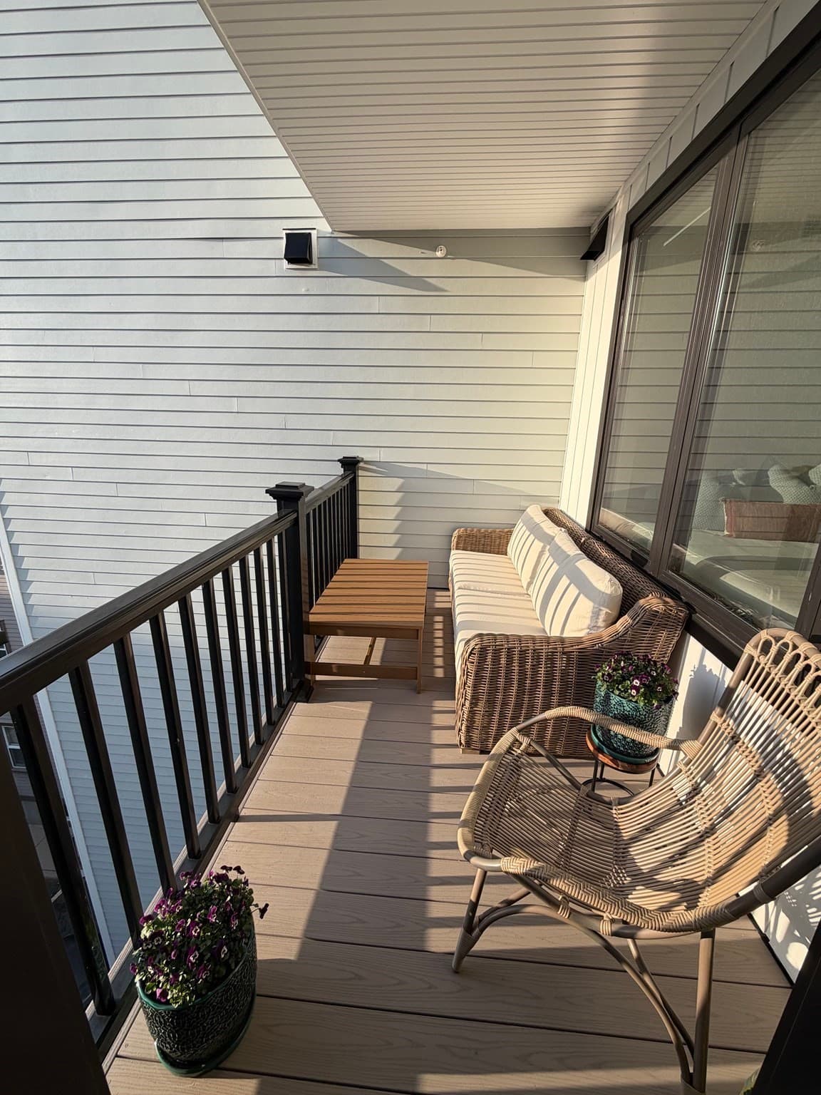 Condominium at 519 East 2nd St # 403, Boston MA 02127, Boston, photo 24 of 30