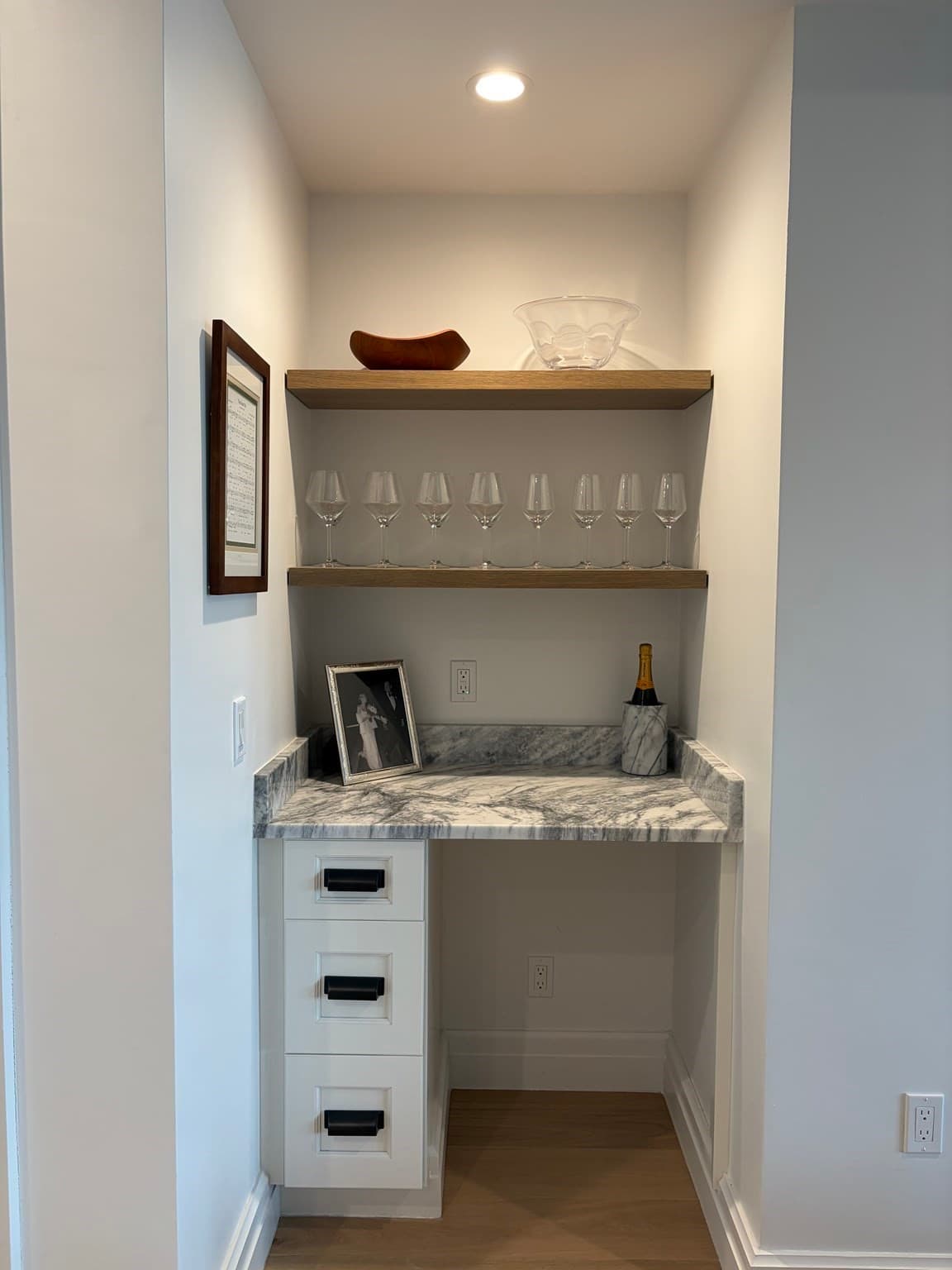 Condominium at 519 East 2nd St # 403, Boston MA 02127, Boston, photo 14 of 30