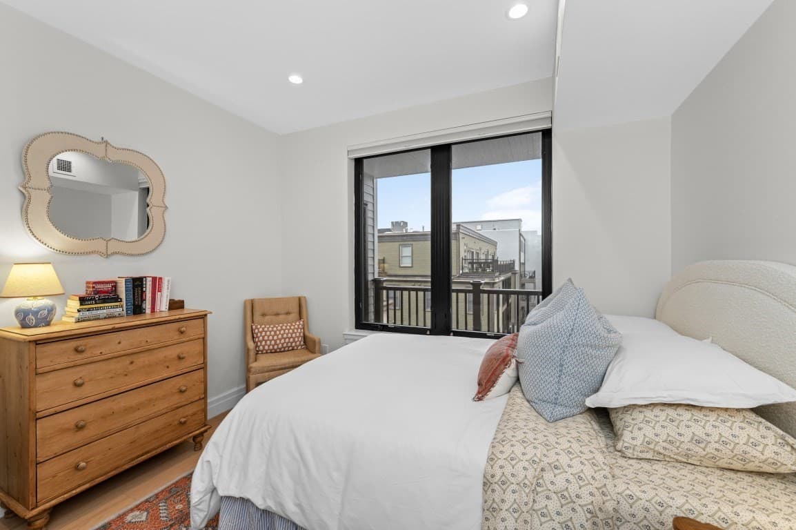 Condominium at 519 East 2nd St # 403, Boston MA 02127, Boston, photo 18 of 30