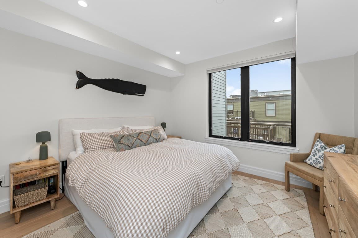 Condominium at 519 East 2nd St # 403, Boston MA 02127, Boston, photo 15 of 30
