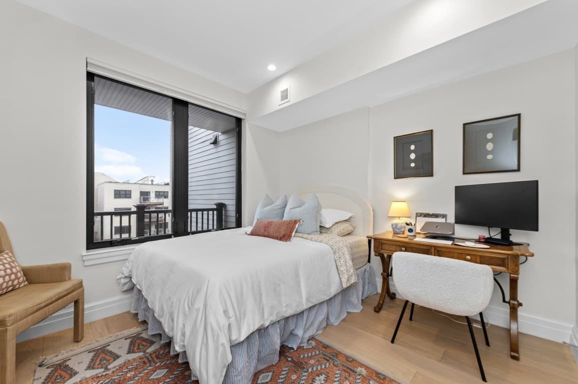Condominium at 519 East 2nd St # 403, Boston MA 02127, Boston, photo 19 of 30