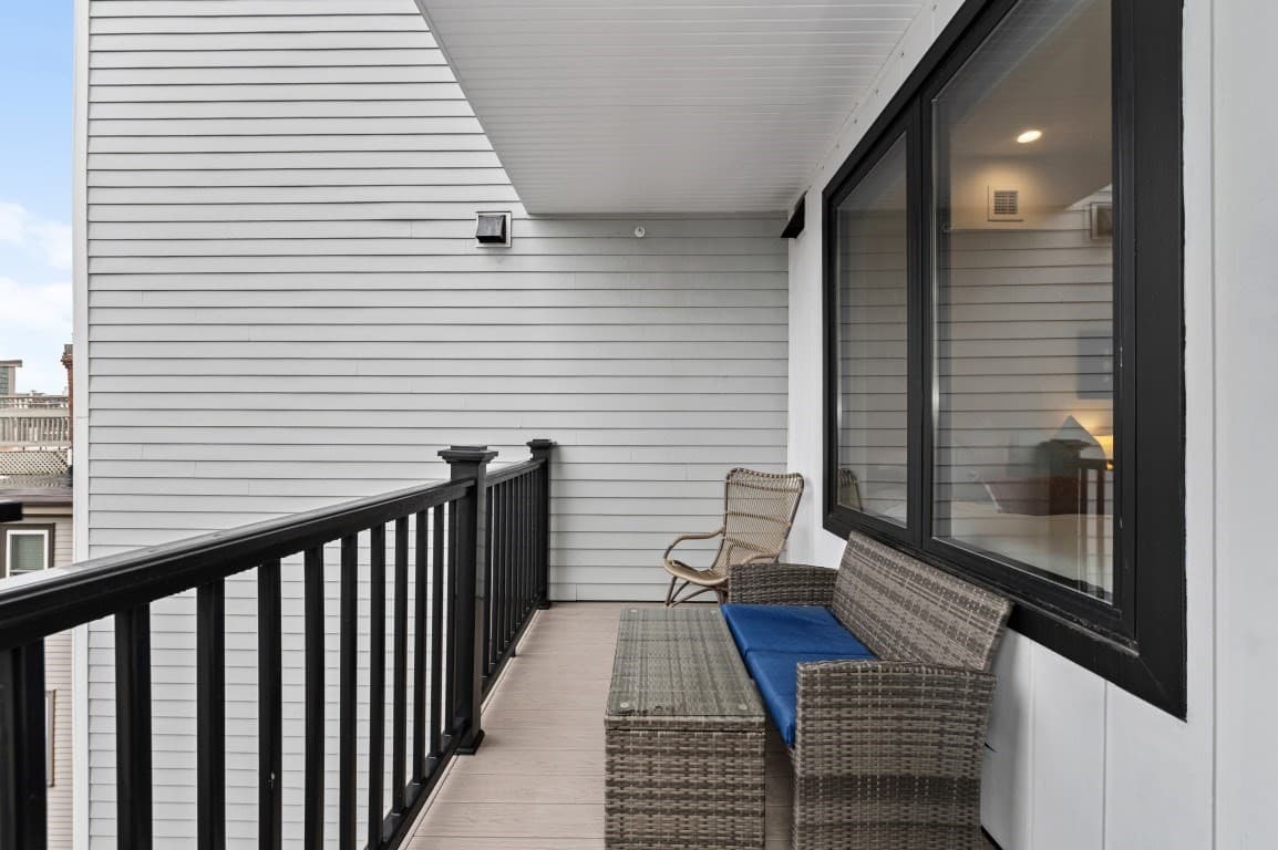 Condominium at 519 East 2nd St # 403, Boston MA 02127, Boston, photo 25 of 30