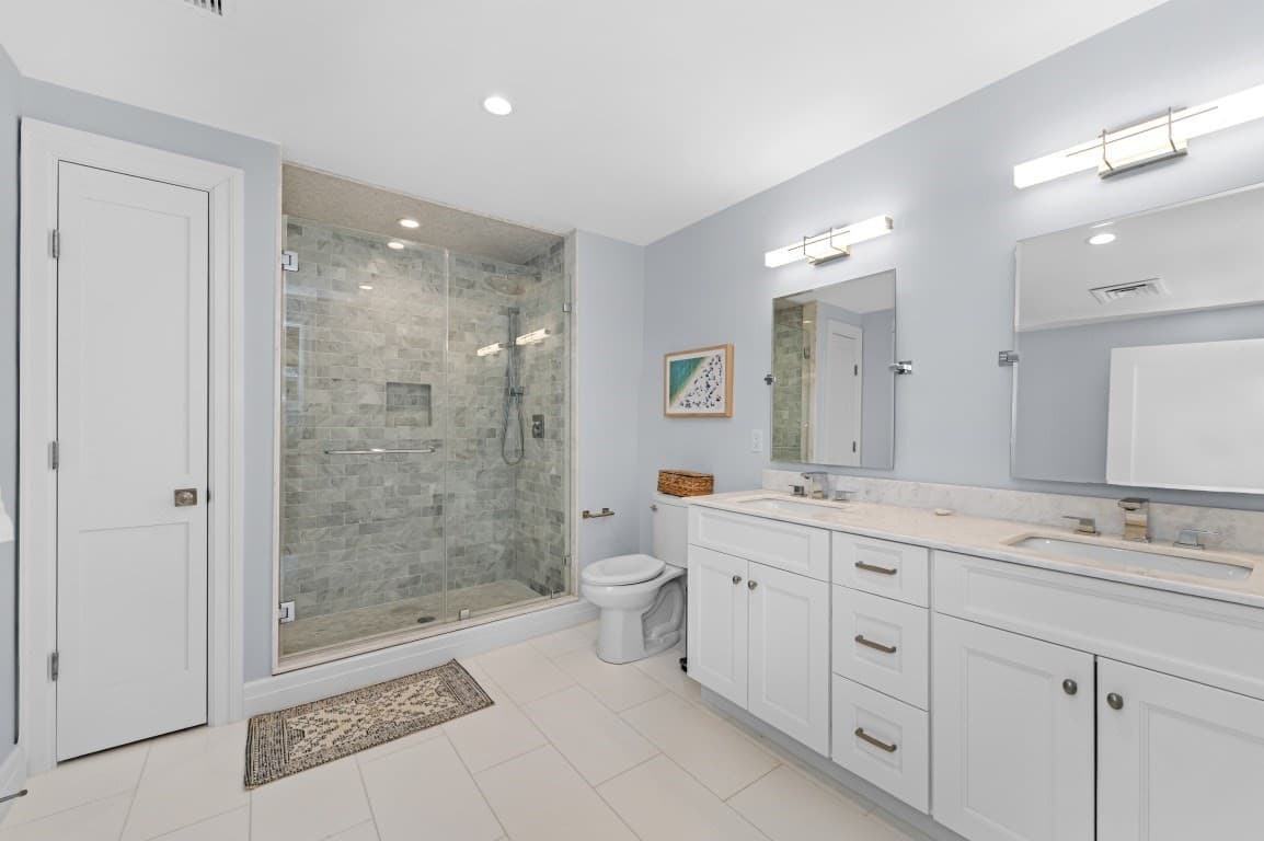 Condominium at 519 East 2nd St # 403, Boston MA 02127, Boston, photo 21 of 30