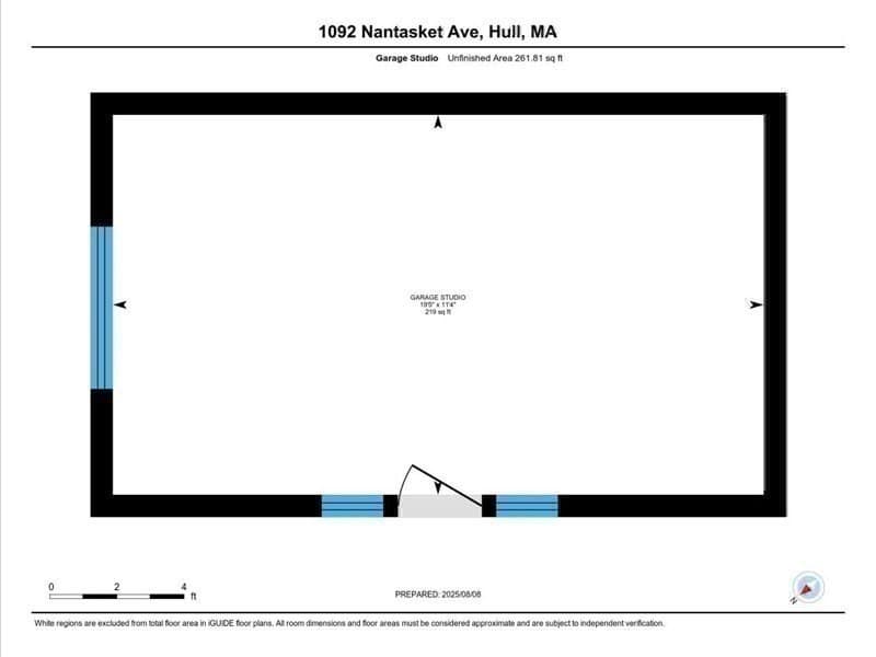 1092 Nantasket Ave, Hull MA 02045 photo 23