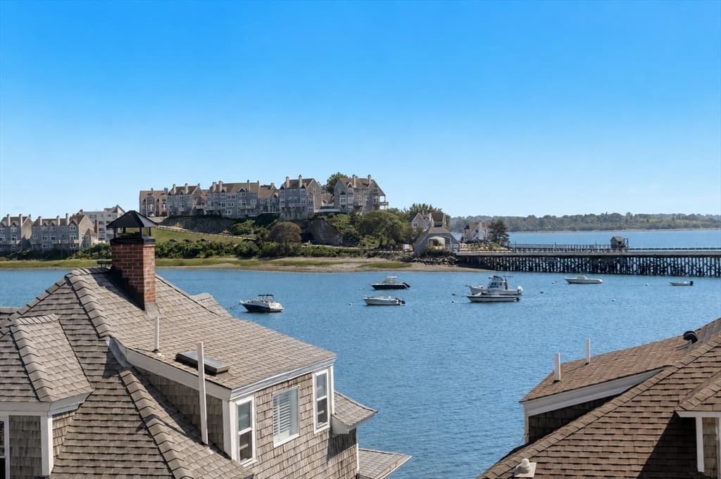 1092 Nantasket Ave, Hull MA 02045 photo 16