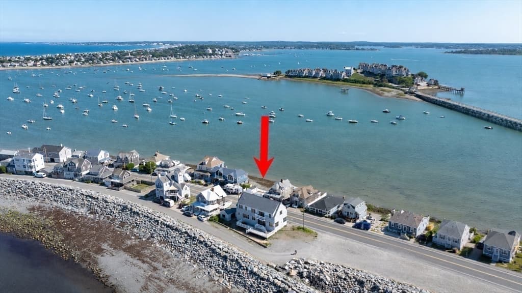 1092 Nantasket Ave, Hull MA 02045 photo 20