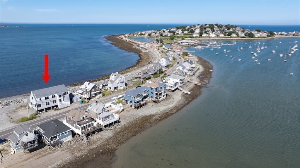 1092 Nantasket Ave, Hull MA 02045 photo 21