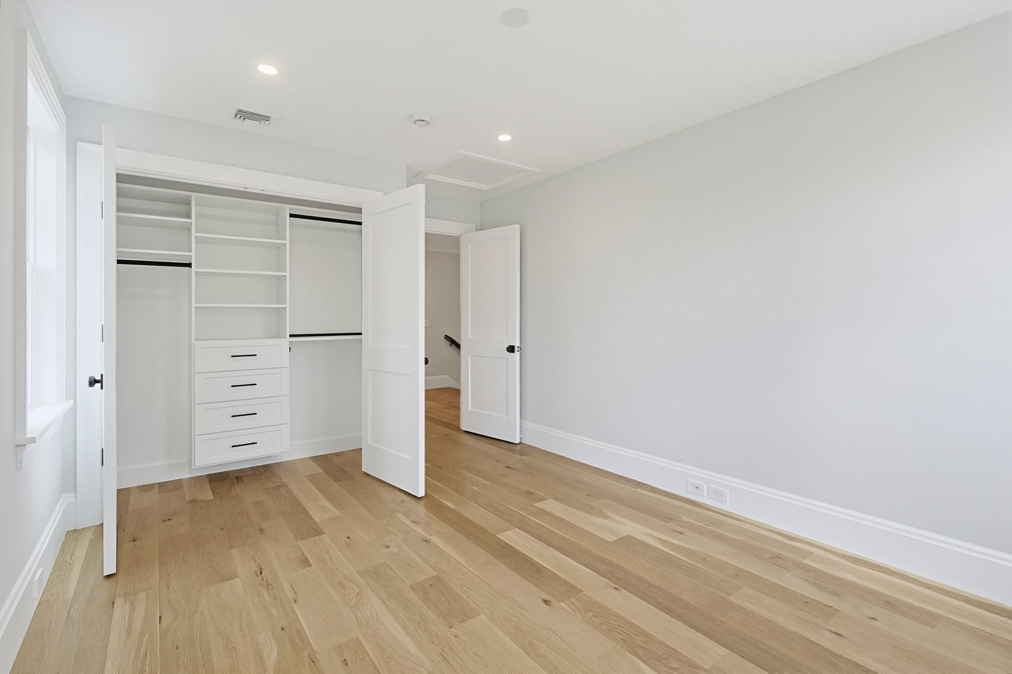 Single Family Residence at 15 Ingleside Dr, Falmouth MA 02536, Falmouth, photo 24 of 41