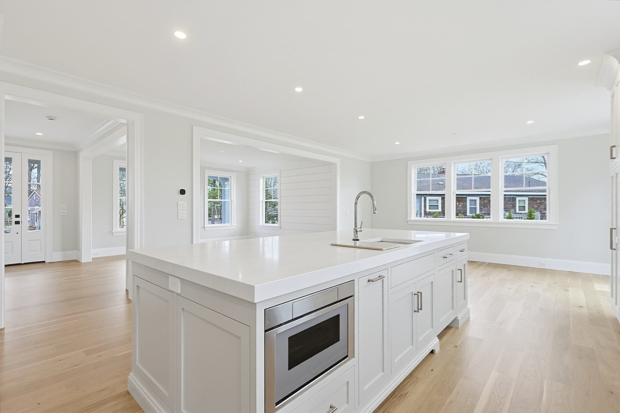 Single Family Residence at 15 Ingleside Dr, Falmouth MA 02536, Falmouth, photo 18 of 41