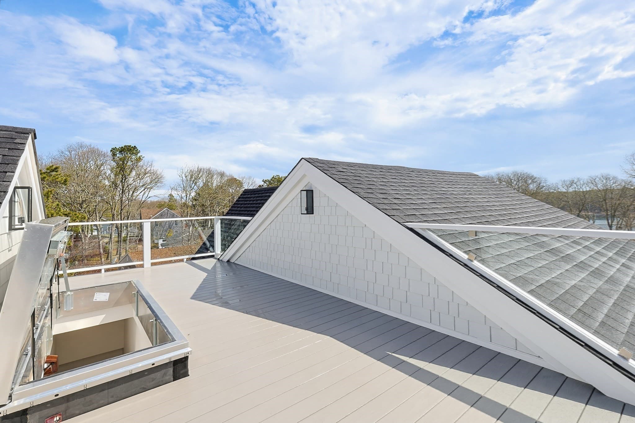 Single Family Residence at 15 Ingleside Dr, Falmouth MA 02536, Falmouth, photo 11 of 41