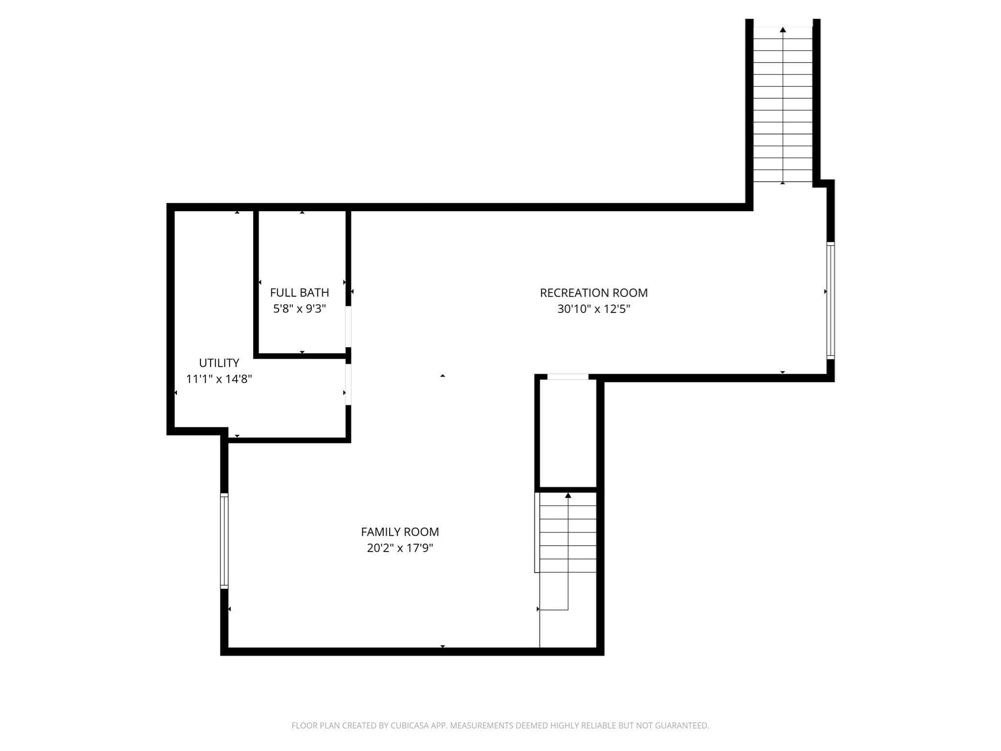 Single Family Residence at 15 Ingleside Dr, Falmouth MA 02536, Falmouth, photo 40 of 41