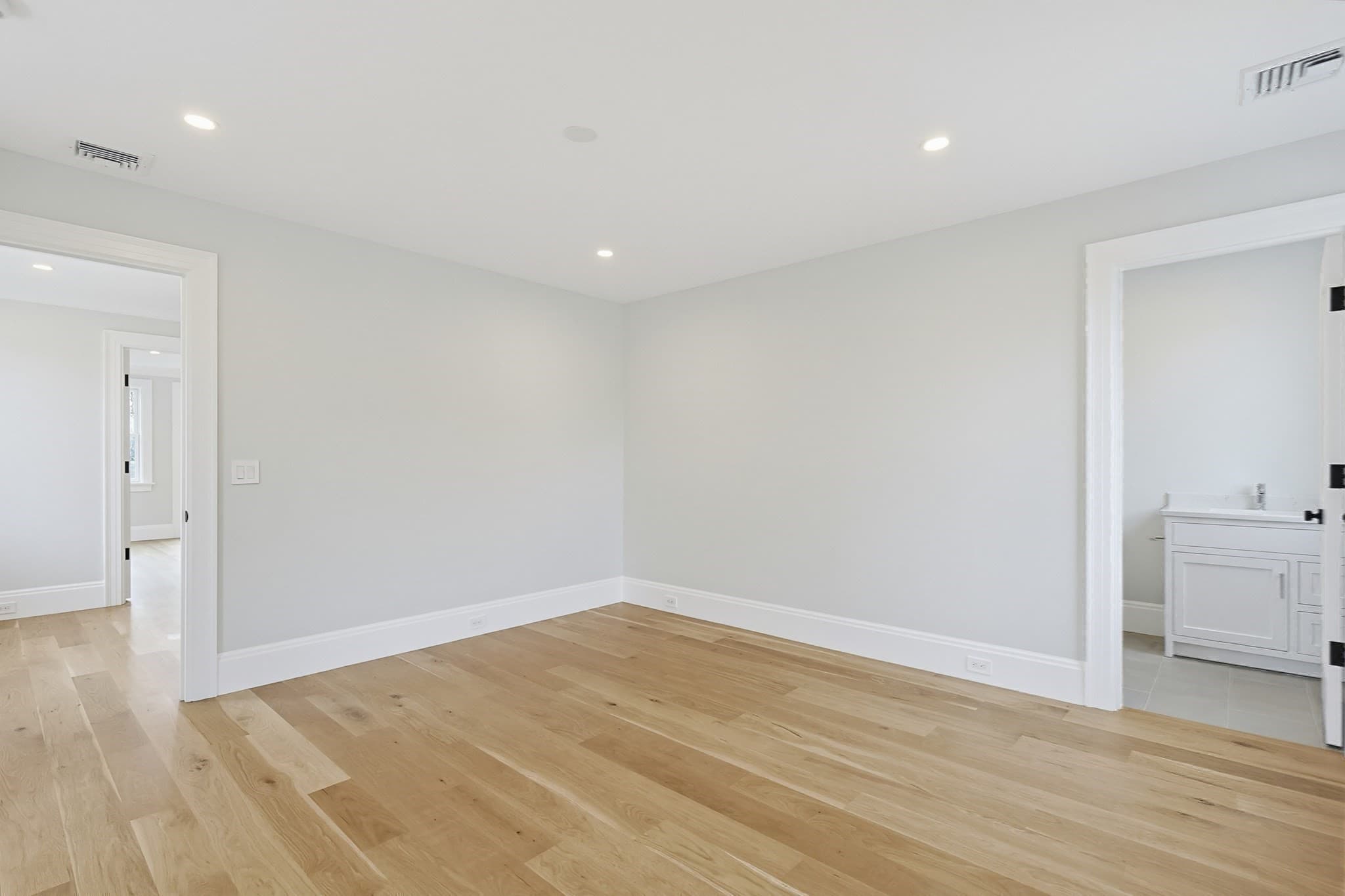 Single Family Residence at 15 Ingleside Dr, Falmouth MA 02536, Falmouth, photo 25 of 41
