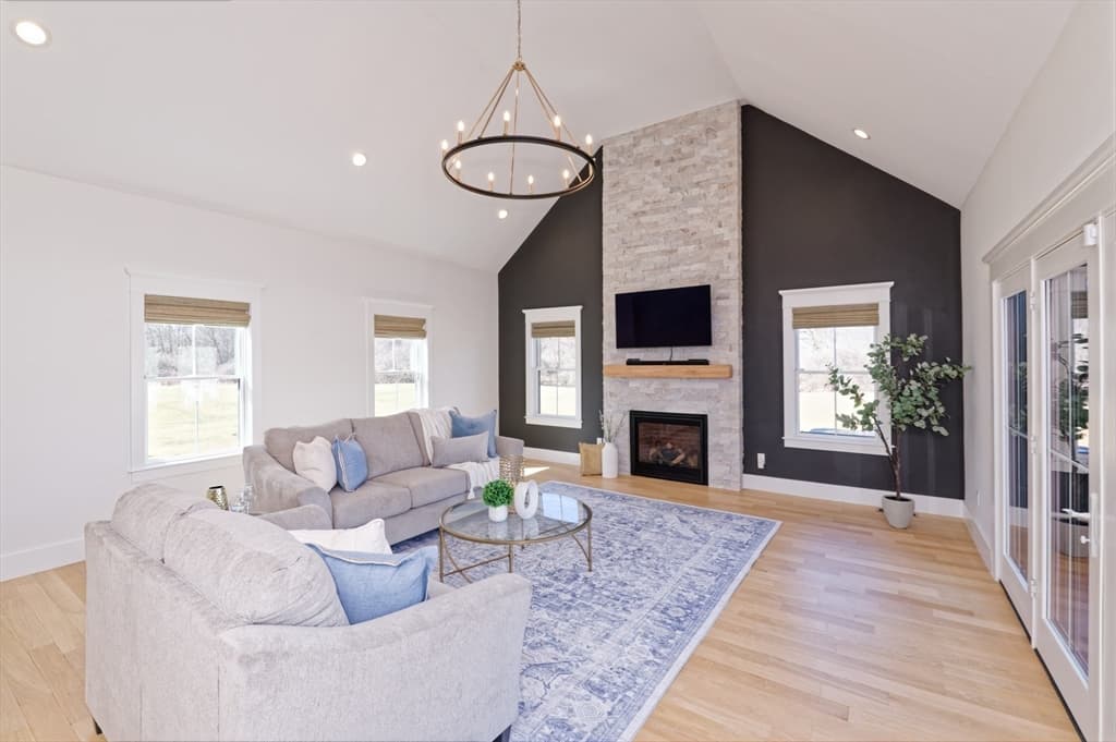 4 Dairy Farm Ln, Southborough MA 01772 photo 6