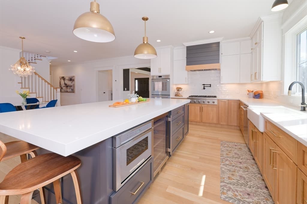 4 Dairy Farm Ln, Southborough MA 01772 photo 7