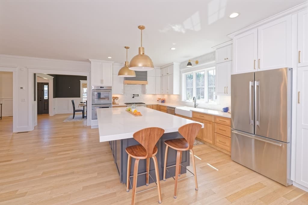 4 Dairy Farm Ln, Southborough MA 01772 photo 9