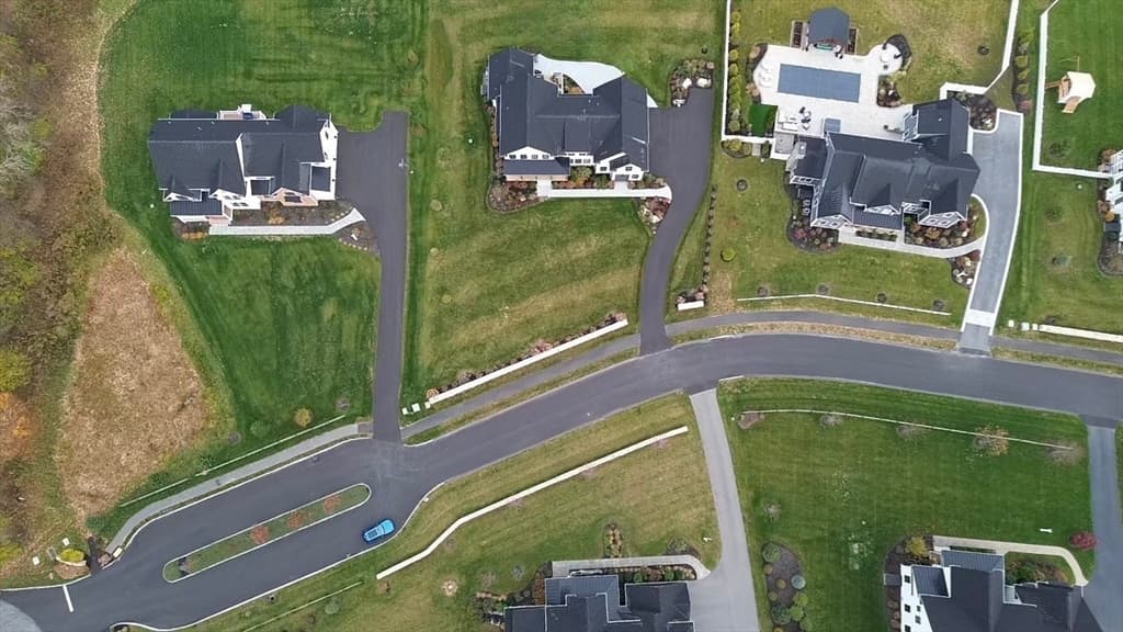 4 Dairy Farm Ln, Southborough MA 01772 photo 40