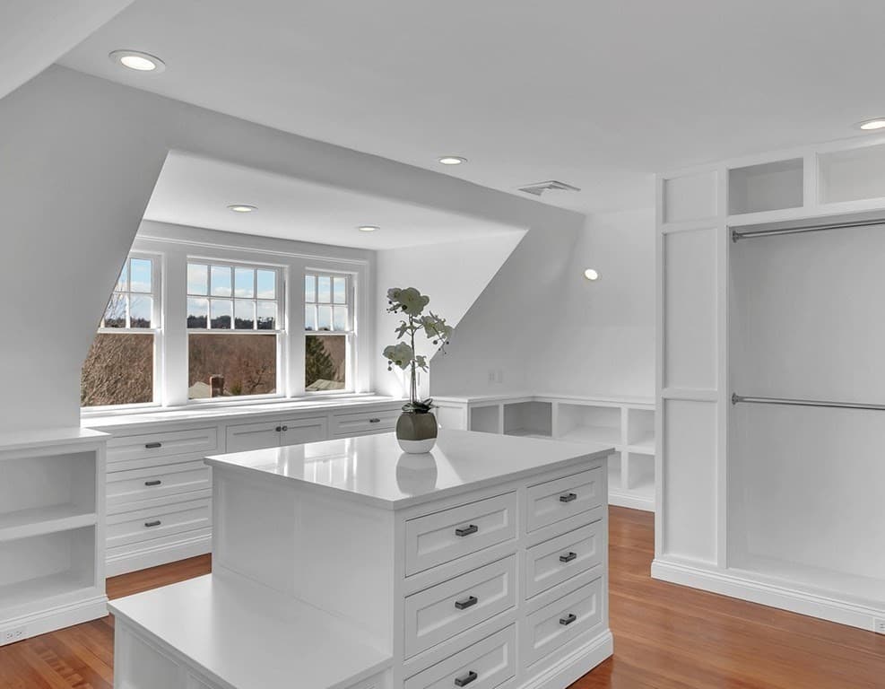 4 Adams Street, Lexington MA 02420 photo 23