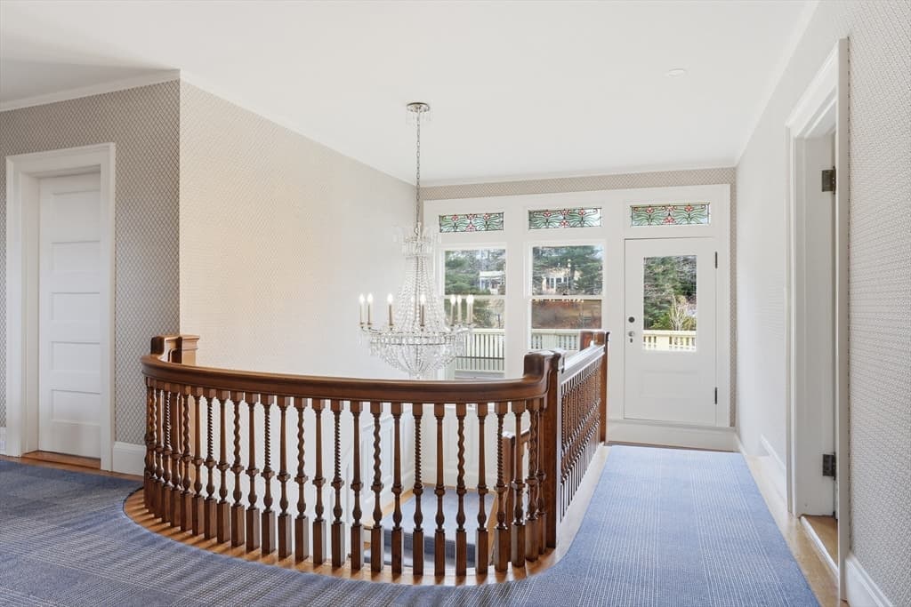 4 Adams Street, Lexington MA 02420 photo 17