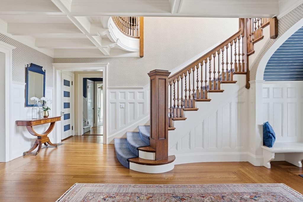 4 Adams Street, Lexington MA 02420 photo 16