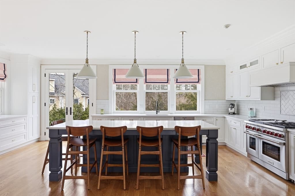 4 Adams Street, Lexington MA 02420 photo 7