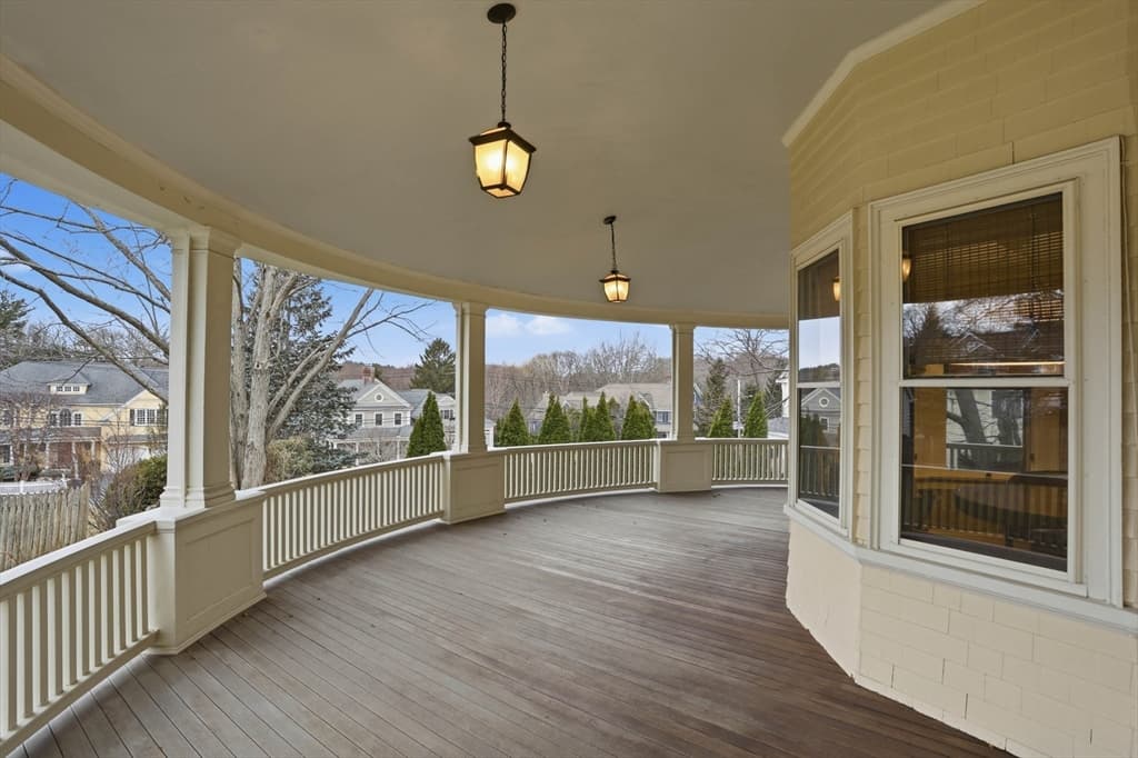 4 Adams Street, Lexington MA 02420 photo 33