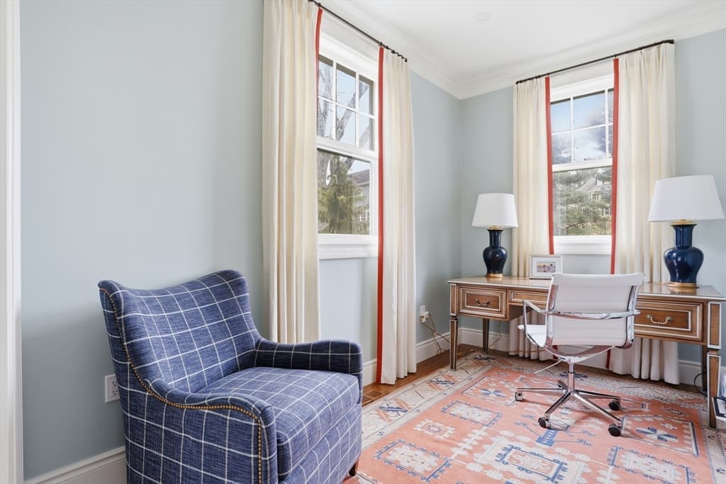 4 Adams Street, Lexington MA 02420 photo 14