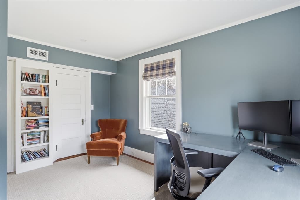 4 Adams Street, Lexington MA 02420 photo 25