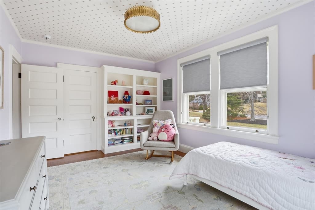 4 Adams Street, Lexington MA 02420 photo 21