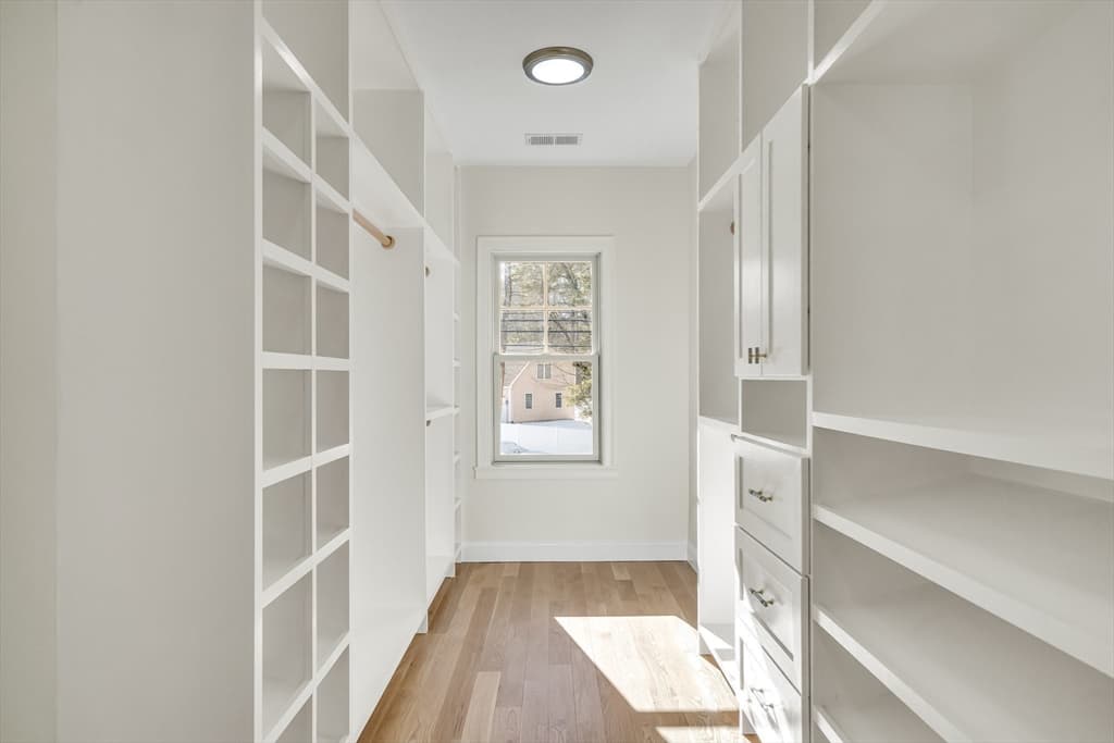 Single Family Residence at 510 Common St, Walpole MA 02081, Walpole, photo 13 of 35