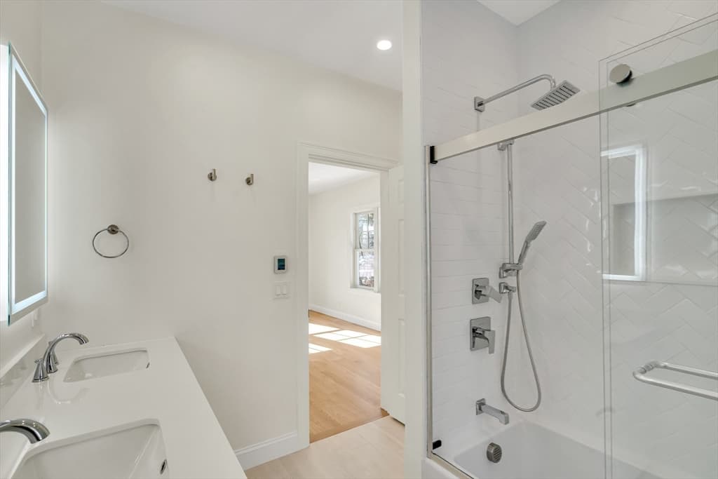 Single Family Residence at 510 Common St, Walpole MA 02081, Walpole, photo 17 of 35