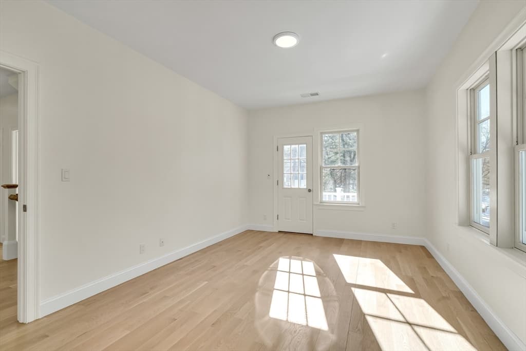 Single Family Residence at 510 Common St, Walpole MA 02081, Walpole, photo 16 of 35