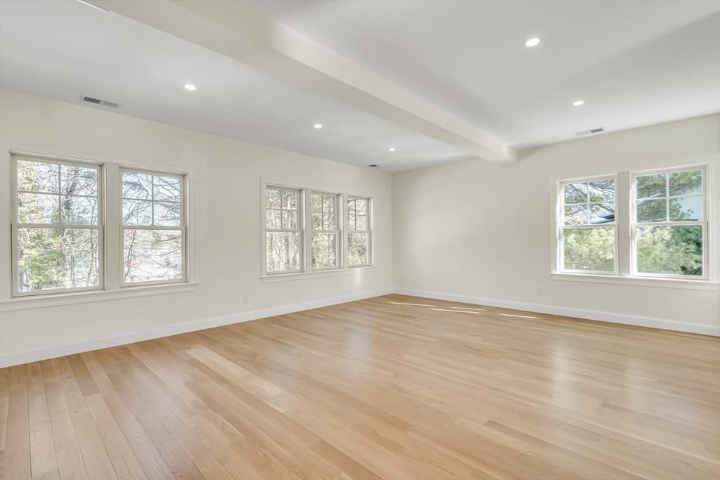 Single Family Residence at 510 Common St, Walpole MA 02081, Walpole, photo 9 of 35