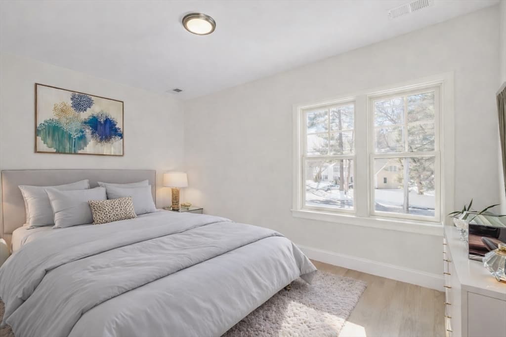 Single Family Residence at 510 Common St, Walpole MA 02081, Walpole, photo 18 of 35