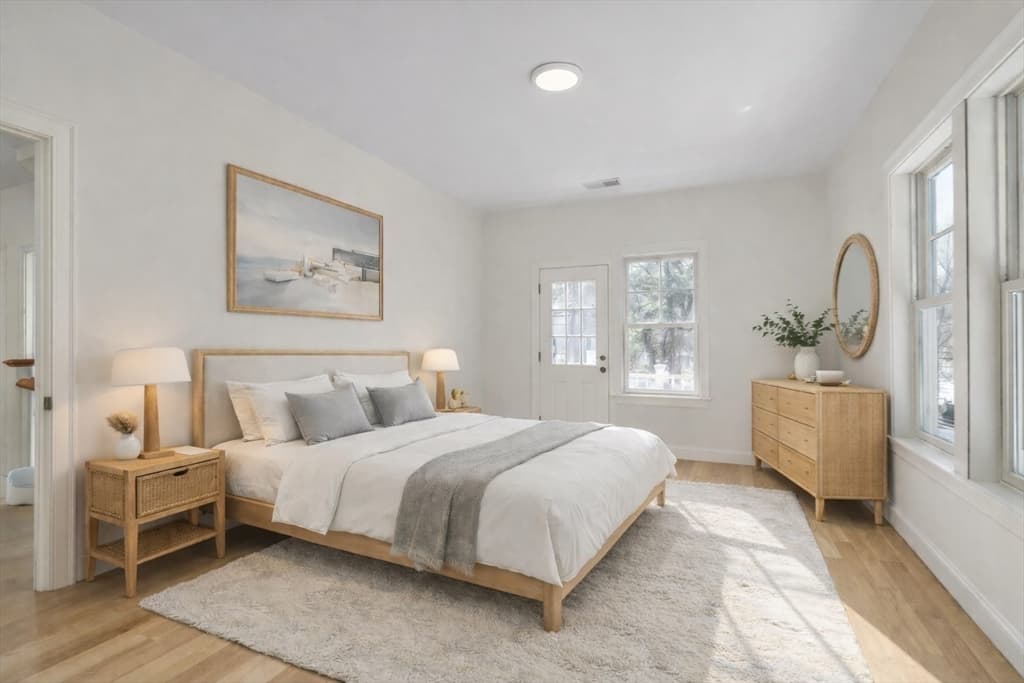 Single Family Residence at 510 Common St, Walpole MA 02081, Walpole, photo 15 of 35