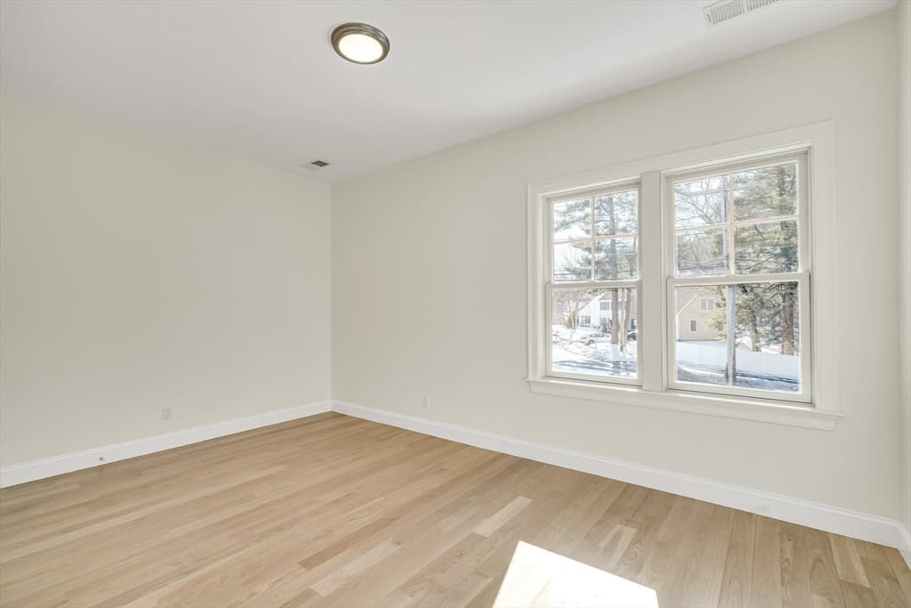 Single Family Residence at 510 Common St, Walpole MA 02081, Walpole, photo 19 of 35