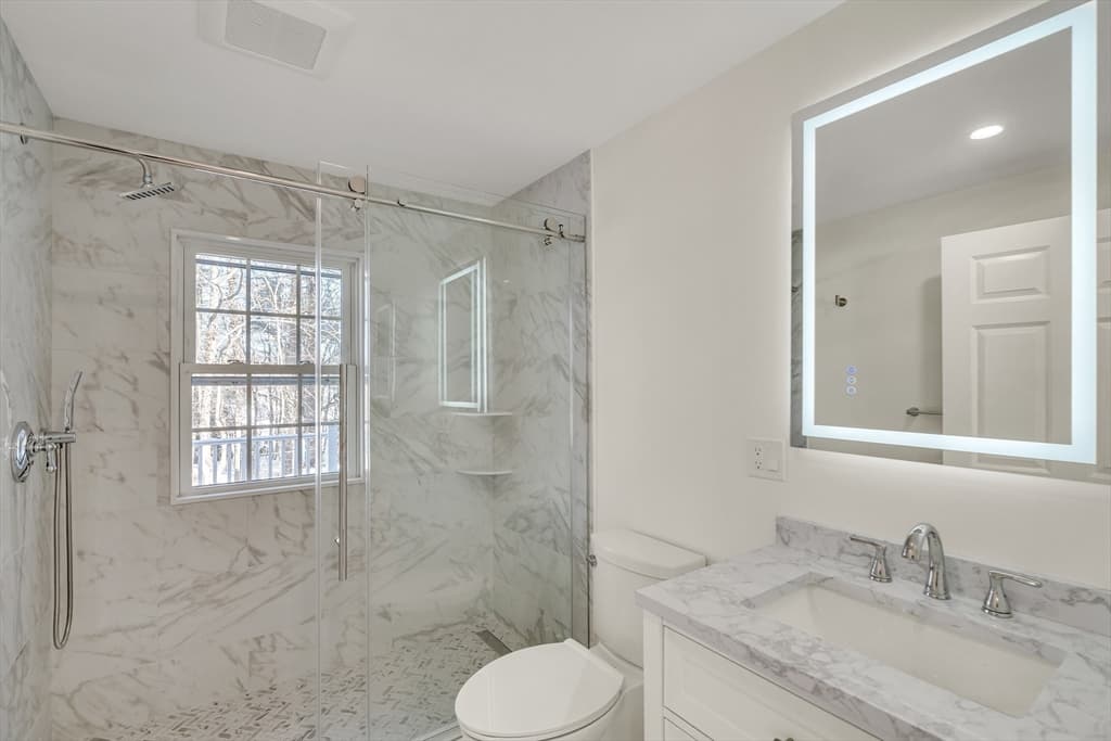 Single Family Residence at 510 Common St, Walpole MA 02081, Walpole, photo 8 of 35