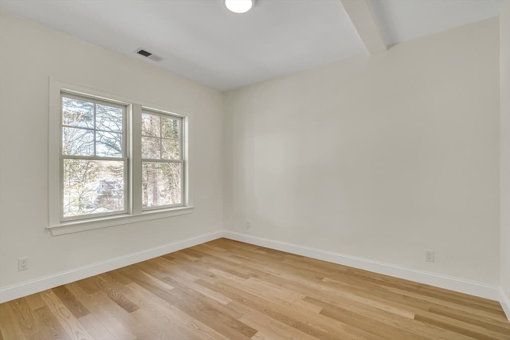 Single Family Residence at 510 Common St, Walpole MA 02081, Walpole, photo 21 of 35