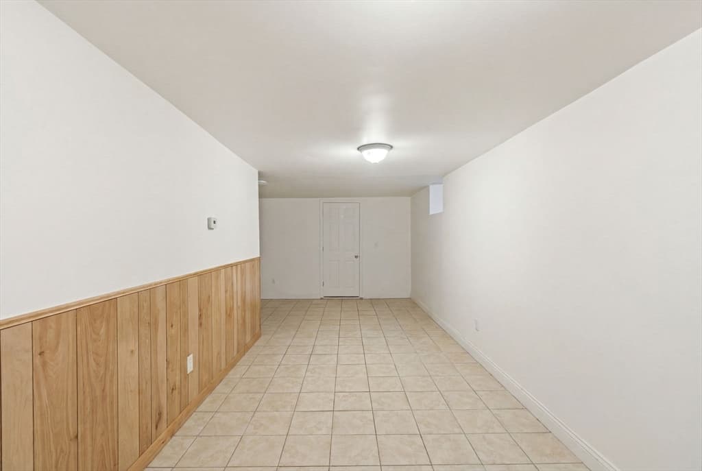 Single Family Residence at 12 Charles St, Brockton MA 02301, photo 18 of 22