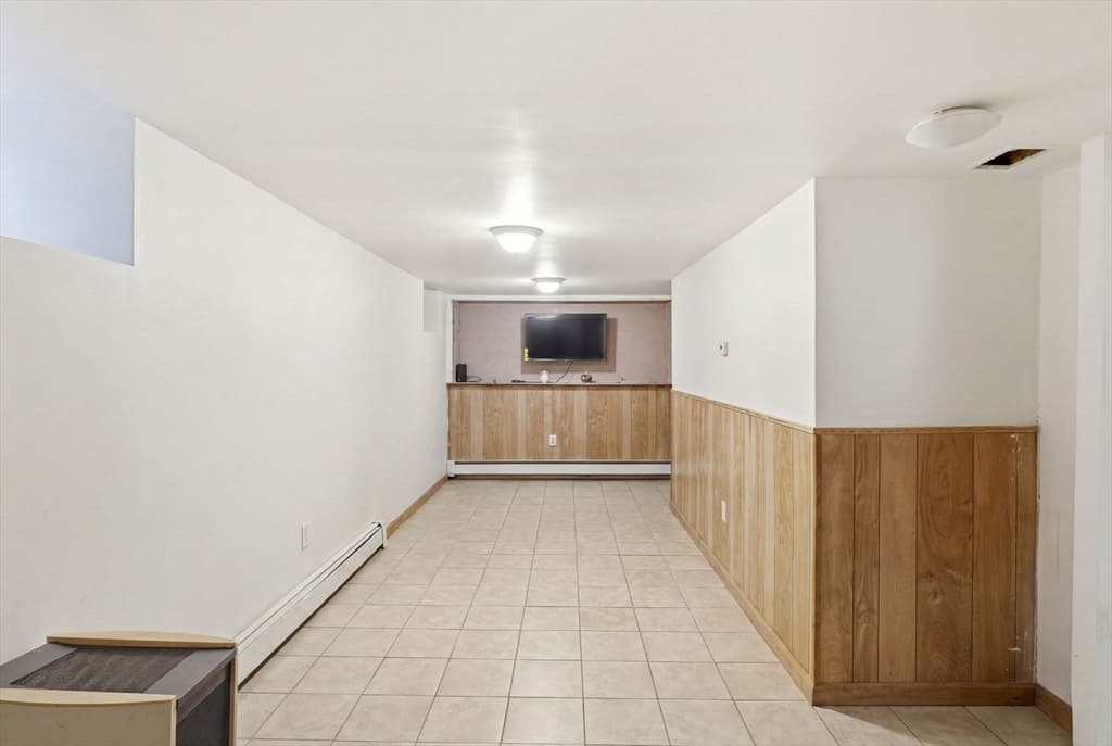 Single Family Residence at 12 Charles St, Brockton MA 02301, photo 15 of 22